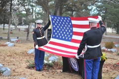 HARRY-R.-FRUSCIO-USAF-LAST-SALUTE-1-13-24-106