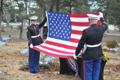 HARRY-R.-FRUSCIO-USAF-LAST-SALUTE-1-13-24-107