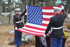 HARRY-R.-FRUSCIO-USAF-LAST-SALUTE-1-13-24-108