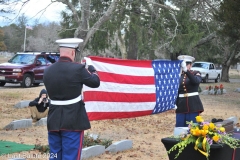 HARRY-R.-FRUSCIO-USAF-LAST-SALUTE-1-13-24-109