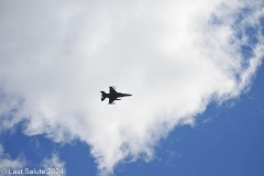 HARRY-R.-FRUSCIO-USAF-LAST-SALUTE-1-13-24-11