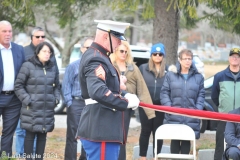 HARRY-R.-FRUSCIO-USAF-LAST-SALUTE-1-13-24-112