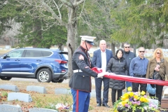 HARRY-R.-FRUSCIO-USAF-LAST-SALUTE-1-13-24-113