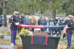 HARRY-R.-FRUSCIO-USAF-LAST-SALUTE-1-13-24-114