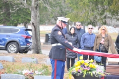 HARRY-R.-FRUSCIO-USAF-LAST-SALUTE-1-13-24-115