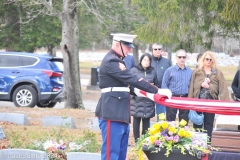 HARRY-R.-FRUSCIO-USAF-LAST-SALUTE-1-13-24-116