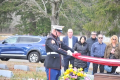 HARRY-R.-FRUSCIO-USAF-LAST-SALUTE-1-13-24-117