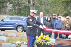 HARRY-R.-FRUSCIO-USAF-LAST-SALUTE-1-13-24-118