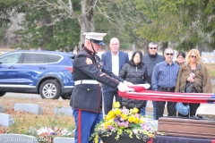 HARRY-R.-FRUSCIO-USAF-LAST-SALUTE-1-13-24-119