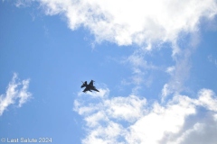 HARRY-R.-FRUSCIO-USAF-LAST-SALUTE-1-13-24-12