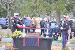HARRY-R.-FRUSCIO-USAF-LAST-SALUTE-1-13-24-120