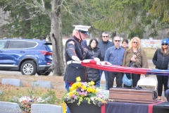 HARRY-R.-FRUSCIO-USAF-LAST-SALUTE-1-13-24-122