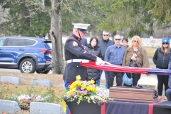 HARRY-R.-FRUSCIO-USAF-LAST-SALUTE-1-13-24-123