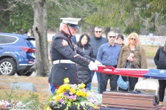 HARRY-R.-FRUSCIO-USAF-LAST-SALUTE-1-13-24-124