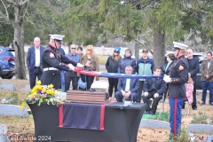 HARRY-R.-FRUSCIO-USAF-LAST-SALUTE-1-13-24-126