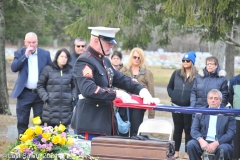 HARRY-R.-FRUSCIO-USAF-LAST-SALUTE-1-13-24-128