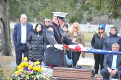 HARRY-R.-FRUSCIO-USAF-LAST-SALUTE-1-13-24-129