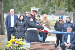 HARRY-R.-FRUSCIO-USAF-LAST-SALUTE-1-13-24-130