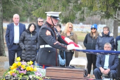 HARRY-R.-FRUSCIO-USAF-LAST-SALUTE-1-13-24-131