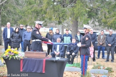 HARRY-R.-FRUSCIO-USAF-LAST-SALUTE-1-13-24-132