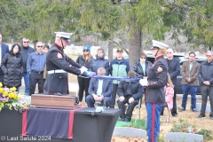 HARRY-R.-FRUSCIO-USAF-LAST-SALUTE-1-13-24-133
