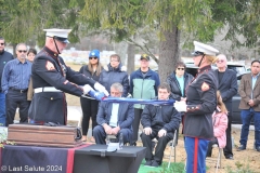 HARRY-R.-FRUSCIO-USAF-LAST-SALUTE-1-13-24-134