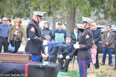 HARRY-R.-FRUSCIO-USAF-LAST-SALUTE-1-13-24-135