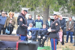 HARRY-R.-FRUSCIO-USAF-LAST-SALUTE-1-13-24-136