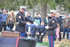 HARRY-R.-FRUSCIO-USAF-LAST-SALUTE-1-13-24-137