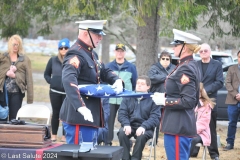 HARRY-R.-FRUSCIO-USAF-LAST-SALUTE-1-13-24-138