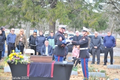 HARRY-R.-FRUSCIO-USAF-LAST-SALUTE-1-13-24-139