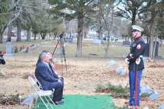 HARRY-R.-FRUSCIO-USAF-LAST-SALUTE-1-13-24-14