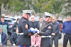 HARRY-R.-FRUSCIO-USAF-LAST-SALUTE-1-13-24-143
