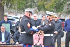 HARRY-R.-FRUSCIO-USAF-LAST-SALUTE-1-13-24-144