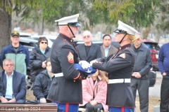HARRY-R.-FRUSCIO-USAF-LAST-SALUTE-1-13-24-145