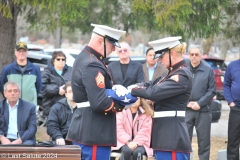 HARRY-R.-FRUSCIO-USAF-LAST-SALUTE-1-13-24-146