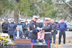 HARRY-R.-FRUSCIO-USAF-LAST-SALUTE-1-13-24-147