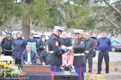 HARRY-R.-FRUSCIO-USAF-LAST-SALUTE-1-13-24-148