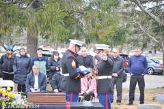 HARRY-R.-FRUSCIO-USAF-LAST-SALUTE-1-13-24-149