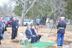 HARRY-R.-FRUSCIO-USAF-LAST-SALUTE-1-13-24-15