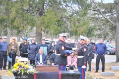 HARRY-R.-FRUSCIO-USAF-LAST-SALUTE-1-13-24-150