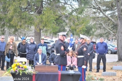 HARRY-R.-FRUSCIO-USAF-LAST-SALUTE-1-13-24-151