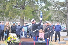 HARRY-R.-FRUSCIO-USAF-LAST-SALUTE-1-13-24-152