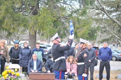 HARRY-R.-FRUSCIO-USAF-LAST-SALUTE-1-13-24-153
