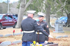 HARRY-R.-FRUSCIO-USAF-LAST-SALUTE-1-13-24-154