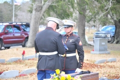 HARRY-R.-FRUSCIO-USAF-LAST-SALUTE-1-13-24-156