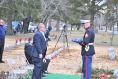 HARRY-R.-FRUSCIO-USAF-LAST-SALUTE-1-13-24-157
