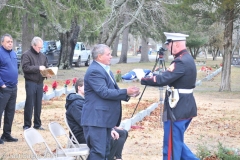 HARRY-R.-FRUSCIO-USAF-LAST-SALUTE-1-13-24-158