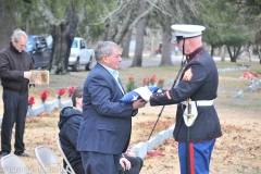 HARRY-R.-FRUSCIO-USAF-LAST-SALUTE-1-13-24-159