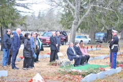HARRY-R.-FRUSCIO-USAF-LAST-SALUTE-1-13-24-16